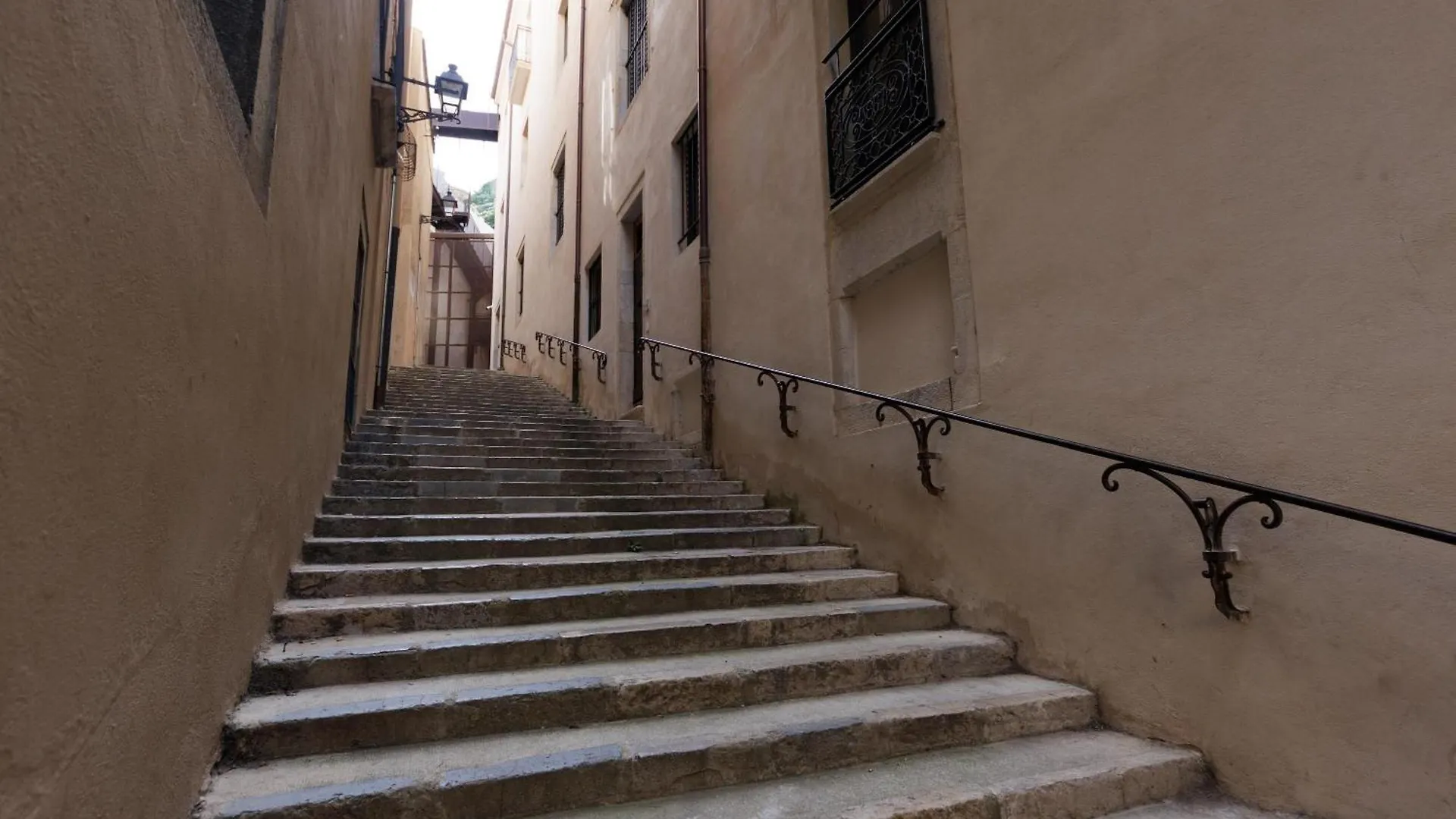 Bravissimo Vivaldi 2B, Monthly Apartment Girona Espanha