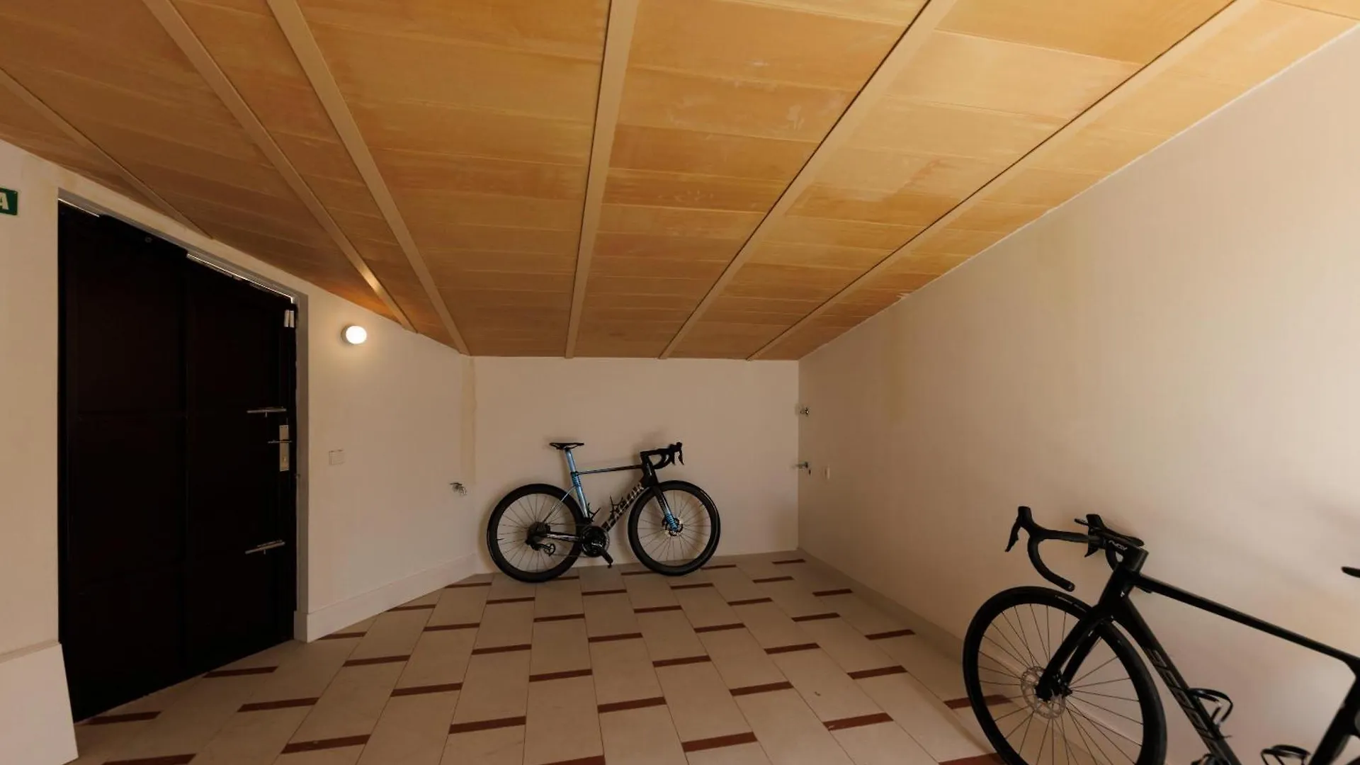 Bravissimo Vivaldi 2B, Monthly Apartment Girona 0*,  Espanha