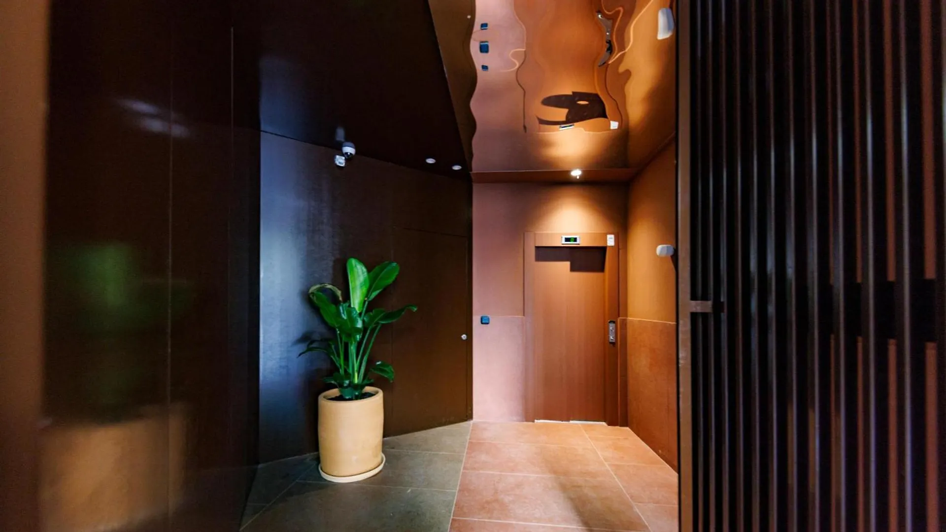 Bravissimo Vivaldi 2B, Monthly Apartment Girona Espanha
