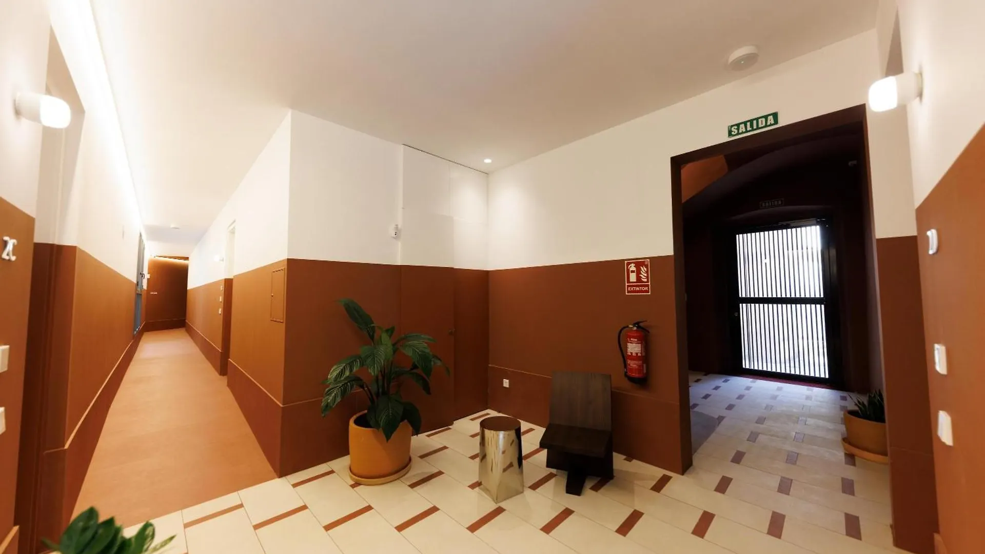 Bravissimo Vivaldi 2B, Monthly Apartment Girona 0*,